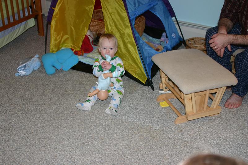 Picture 2268.jpg